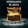 develando_el_arca2537