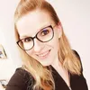 bernadettsurnyi