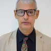 jos.souza.brito.d