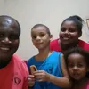paulodomingosramo0