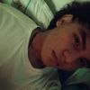 vcjv7x_