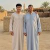 omar3bdulsttar39