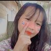 user5819709981454
