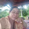 hunhtuyn594