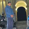 abdou_dyb