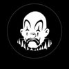johan.lopes8