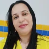 merciamorais20