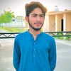 faizantalib804