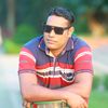 user8684549116816