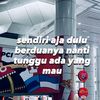 gilbelo00