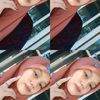 user5714431548000