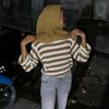 dindww3