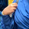 _rssio