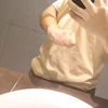 antodox_s
