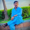 usman__khan_7