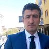 leventakdemir8