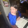 meelfonsecaa_