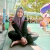 erna010409ishak1
