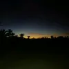mohamedhanafi923
