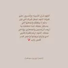 yahyaboubssi