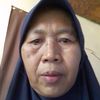 cucu.sumiati85