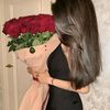 norhan.atiy