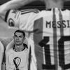 ab7al._