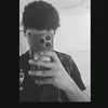 sjjd_ly
