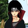 ranuto_