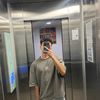 _franco1martinez9