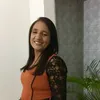 isaildanuness