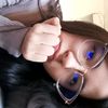 abby_xpp