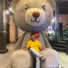 hoangvu7