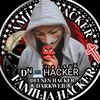hacker_boy_group0