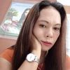 ann.iray