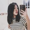 frutilups_.free