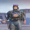jayvee1o