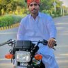 mdilshadbaloch302786