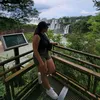 lizzie_1710