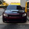 buns_808