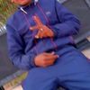 user4119128772983