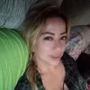 imeldacolin2