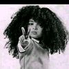 user6339240937268