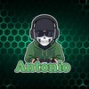 antonio_50247.el