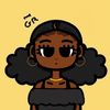 xx_rwanda_xx