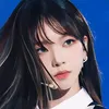 showmusicfashionkpop