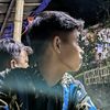 _rey.al_