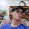 bink.168