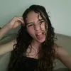 _ceciliacosta19_