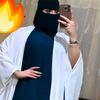 user47741113585231